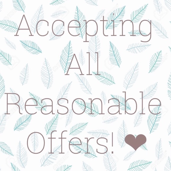 POSH AMBASSADOR! - Picture 1 of 2